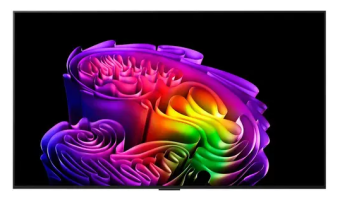 ��������� LG OLED83G6