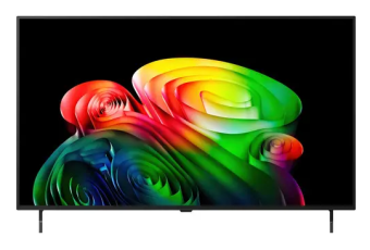 ��������� LG OLED48B6
