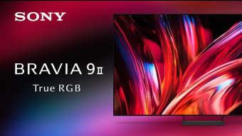 ��������� Sony K-85XR95M2