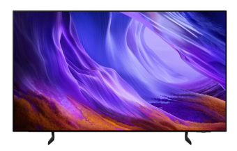 ��������� Samsung QE65S85H