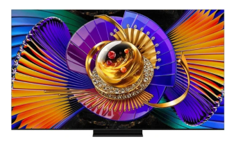 ��������� TCL 85C7L