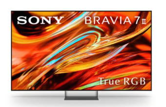 ��������� Sony K-65XR75M2