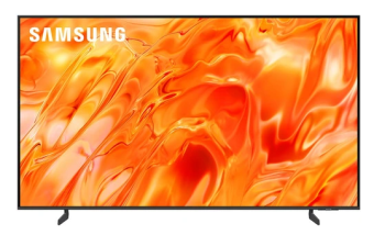 ��������� Samsung QE55QN70H