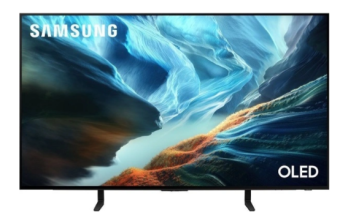 ��������� Samsung QE48S90H