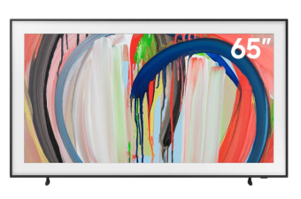 ��������� Samsung QE65LS03H