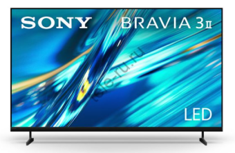 ��������� Sony K-55XR35M2