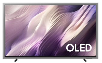 ��������� Samsung QE55S95H