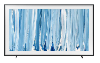 ��������� Samsung The Frame QE75LS03H