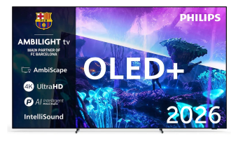 ��������� Philips 65OLED951