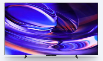 ��������� Sony K-77A65