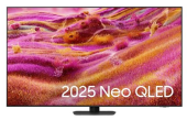  Samsung QE50QN90F 