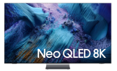  Samsung QE85QN990F