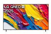 Телевизор LG 65QNED82A6B