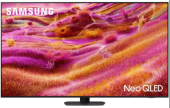  Samsung QE65QN90F 