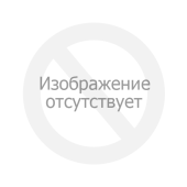 Телевизор OLED Sony XR-55A80J