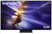  Samsung QE65S90F 