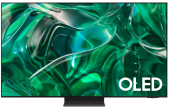 Телевизор Samsung QE55S95C