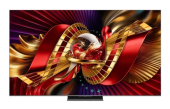 ��������� TCL 65C8L