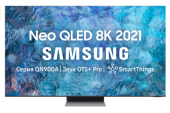 Телевизор Samsung QE65QN900AU