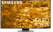 Телевизор Samsung QE75Q80D