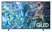 Tелевизор Samsung QE85Q60D
