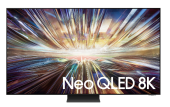 Телевизор Samsung QE75QN800D
