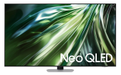 Телевизор Samsung QE85QN90D