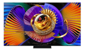 ��������� TCL 65C7L