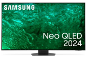Телевизор Samsung QE85QN85DB