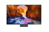 Телевизор QLED Samsung QE65Q90RAU
