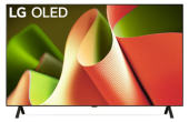 Телевизор LG OLED48B4 4K UHD OLED 2024