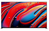 Телевизор Sony K-65XR90