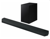 Саундбар Samsung HW-Q700C