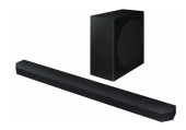 Саундбар Samsung HW-Q800D