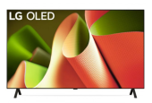 Телевизор LG OLED55B4 OLED 2024