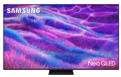 Телевизор Samsung QE65QN80F