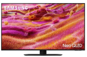 Телевизор Samsung QE65QN90F