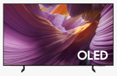 Телевизор Samsung QE65S85F