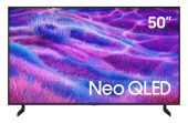 Телевизор Samsung 50QN80F