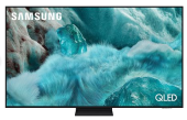 Телевизор Samsung QE55Q7F5