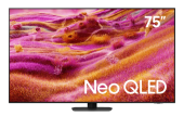 Телевизор Samsung QE75QN90FA