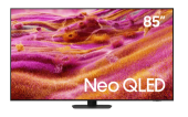Телевизор Samsung QE85QN90FA