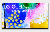 Телевизор LG OLED65G2 OLED 2022