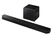 Саундбар Samsung HW-Q800F