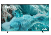 Телевизор Samsung QE75Q7FA