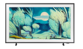 Телевизор Samsung QE65LS03FA