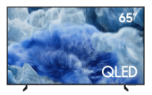 Телевизор Samsung QE65Q8FA