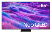 Телевизор Samsung QE85QN80FA