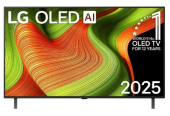 Телевизор LG OLED77B5RLA