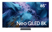 Телевизор Samsung QE65QN990F
